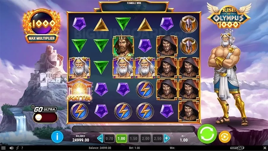 Jili7 welcome bonus for new players