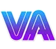 Food Network Logo